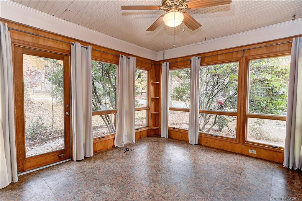 508 Griffith Road Monroe, NC 28112 - Photo 7 of 22 Gallery Image 7