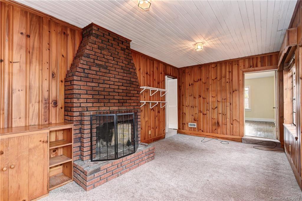 508 Griffith Road Monroe, NC 28112 - Photo 8 of 22 Gallery Image 8