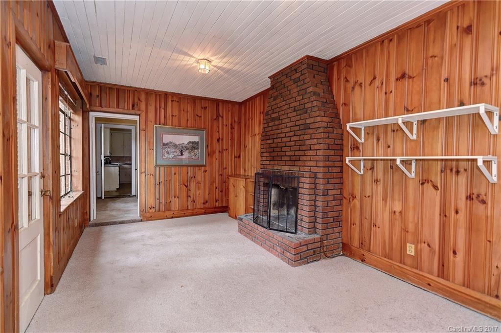 508 Griffith Road Monroe, NC 28112 - Photo 9 of 22 Gallery Image 9