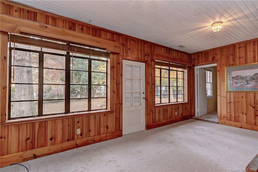 508 Griffith Road Monroe, NC 28112 - Photo 10 of 22 Gallery Image 10