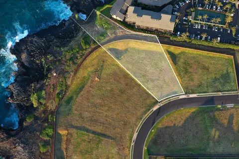 a view of swimming pool