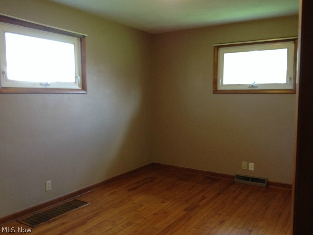 10955 Lagrange Road Elyria, OH 44035 - Photo 12 of 24 Gallery Image 12