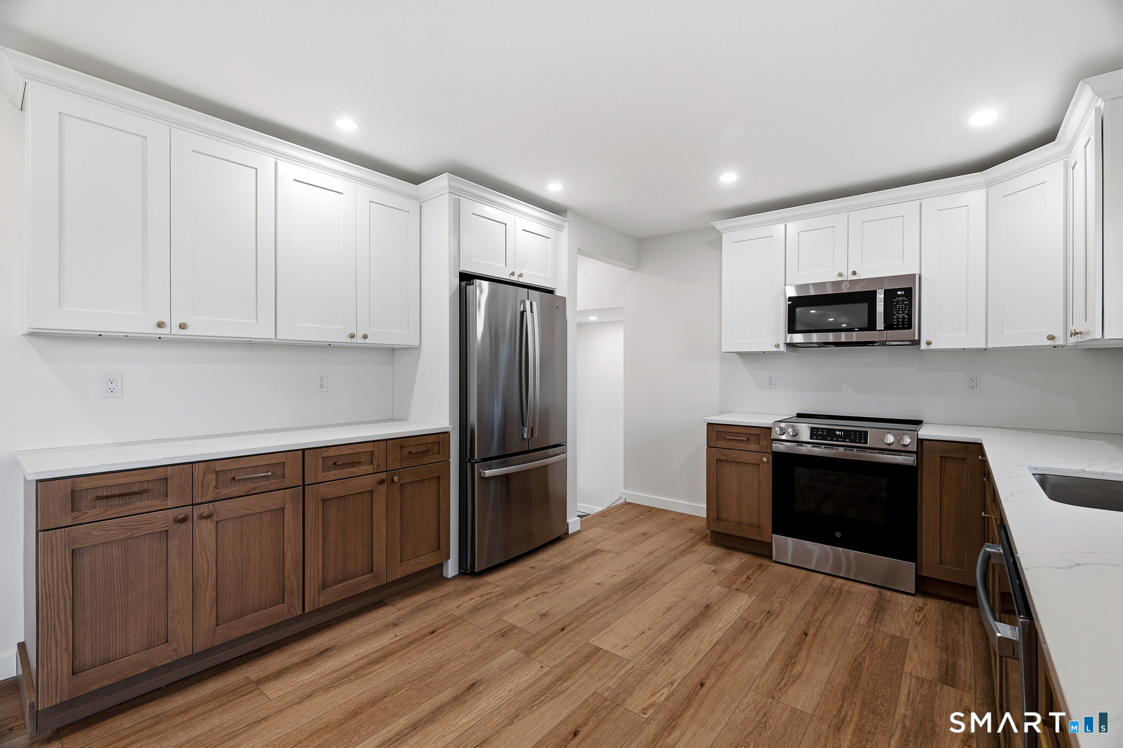 18 Maynard Hill Road Preston, CT 06365 - Photo 10 of 34