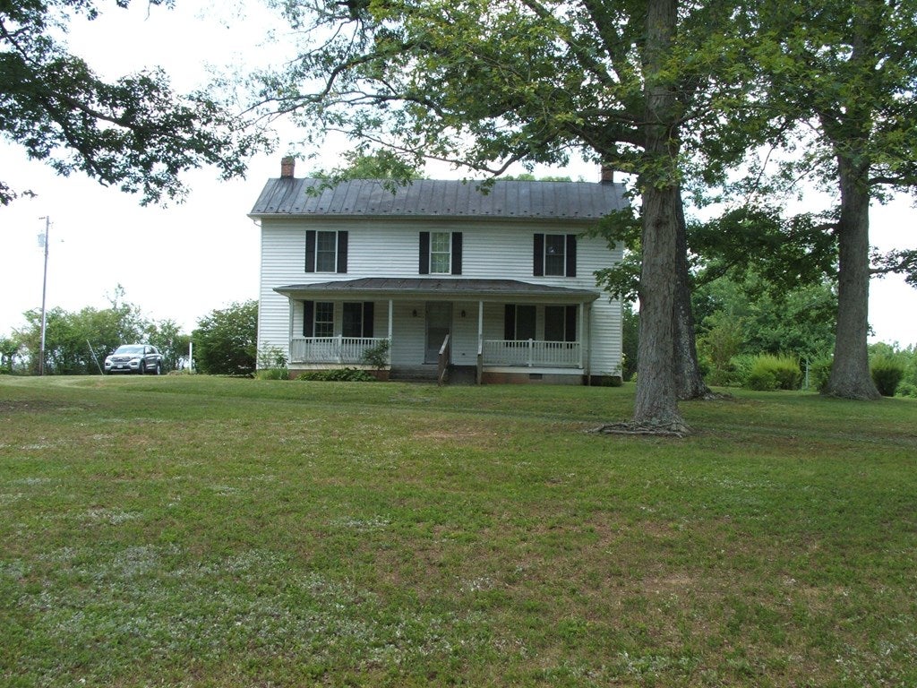 829 Taro Road Cullen, VA 23934 - Photo 55 of 55 Gallery Image 55