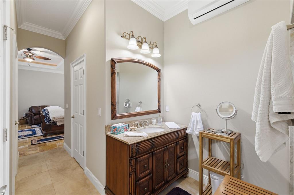 11145 Mountain Mockingbird Road Weeki Wachee, FL 34614 - Photo 51 of 84