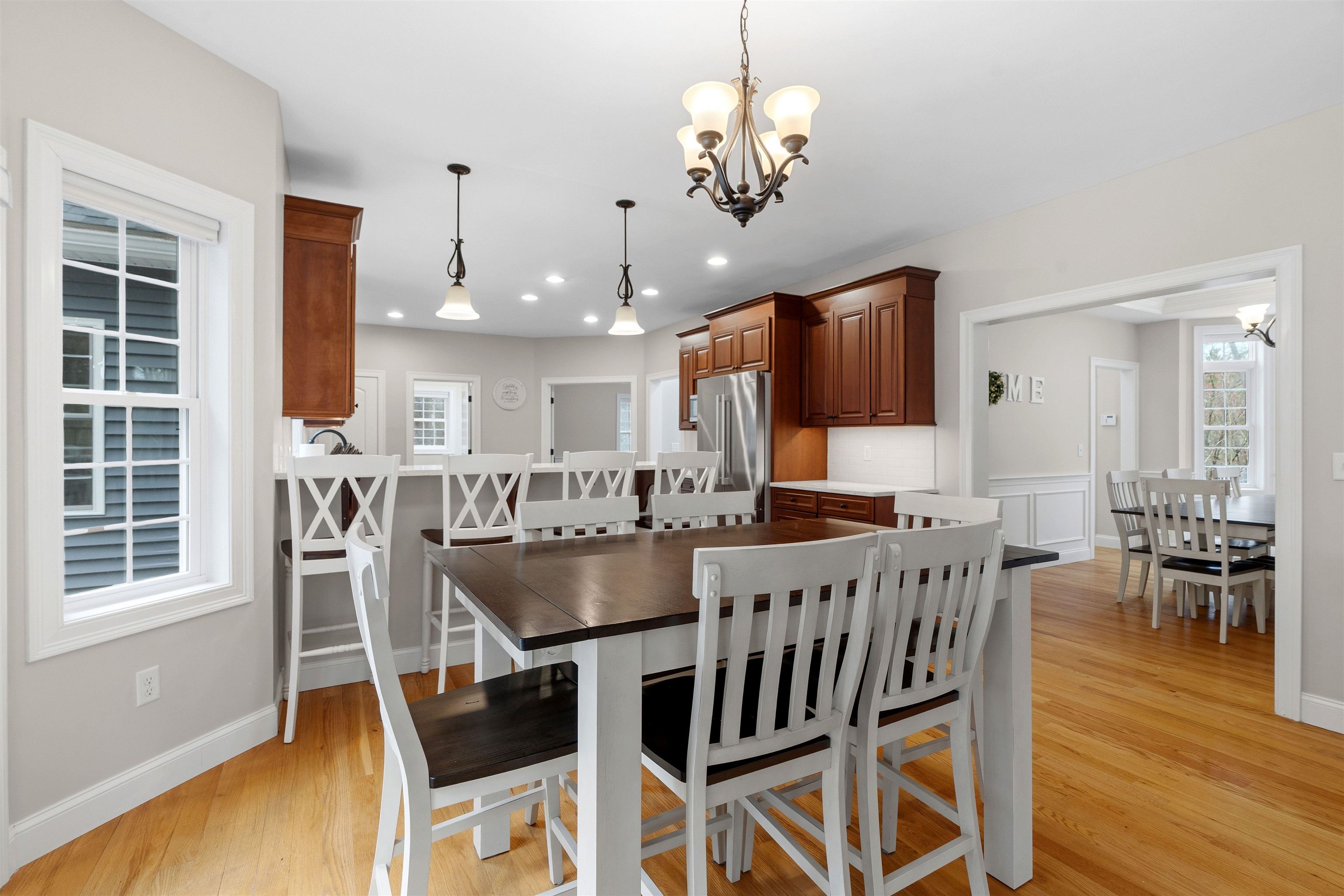 18 Longmeadow Road Windham, NH 03087 - Photo 15 of 42 Gallery Image 15