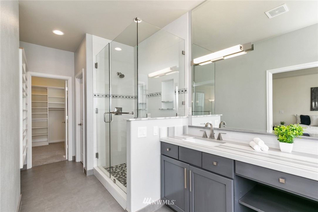 2706 Northeast 159th Circle Ridgefield, WA 98642 - Photo 19 of 32 Gallery Image 19