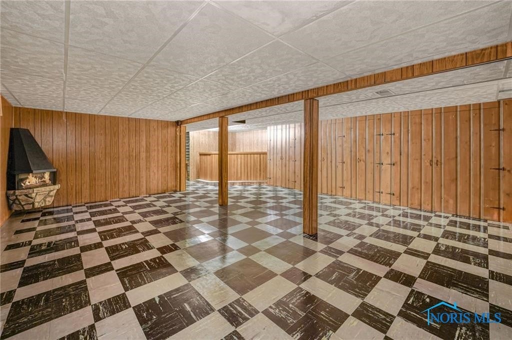 2652 Claredale Road Toledo, OH 43613 - Photo 25 of 31 Gallery Image 25