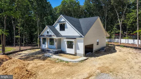 $739,900 | 1008 Heron Court, Lewes, DE 19958
