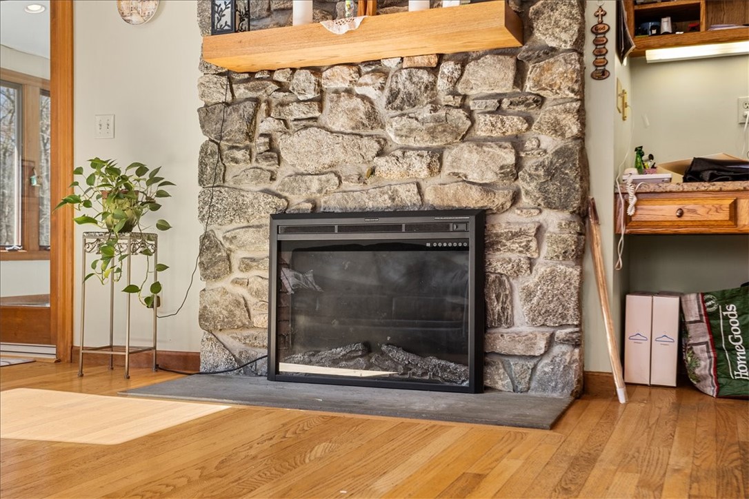 278 Tower Hill Road Cumberland, RI 02864 - Photo 16 of 50