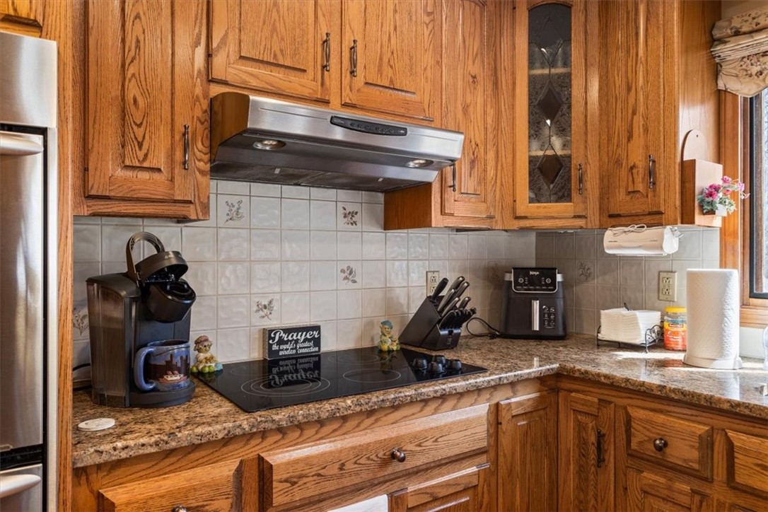 278 Tower Hill Road Cumberland, RI 02864 - Photo 19 of 50