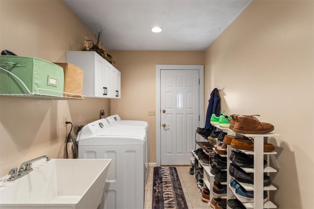 278 Tower Hill Road Cumberland, RI 02864 - Photo 20 of 50