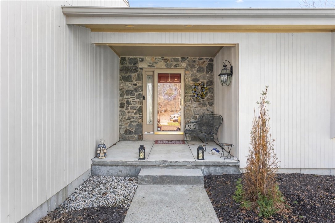 278 Tower Hill Road Cumberland, RI 02864 - Photo 2 of 50