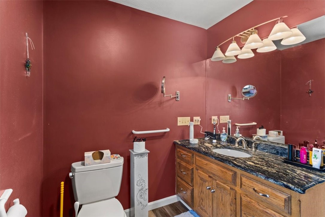 278 Tower Hill Road Cumberland, RI 02864 - Photo 25 of 50