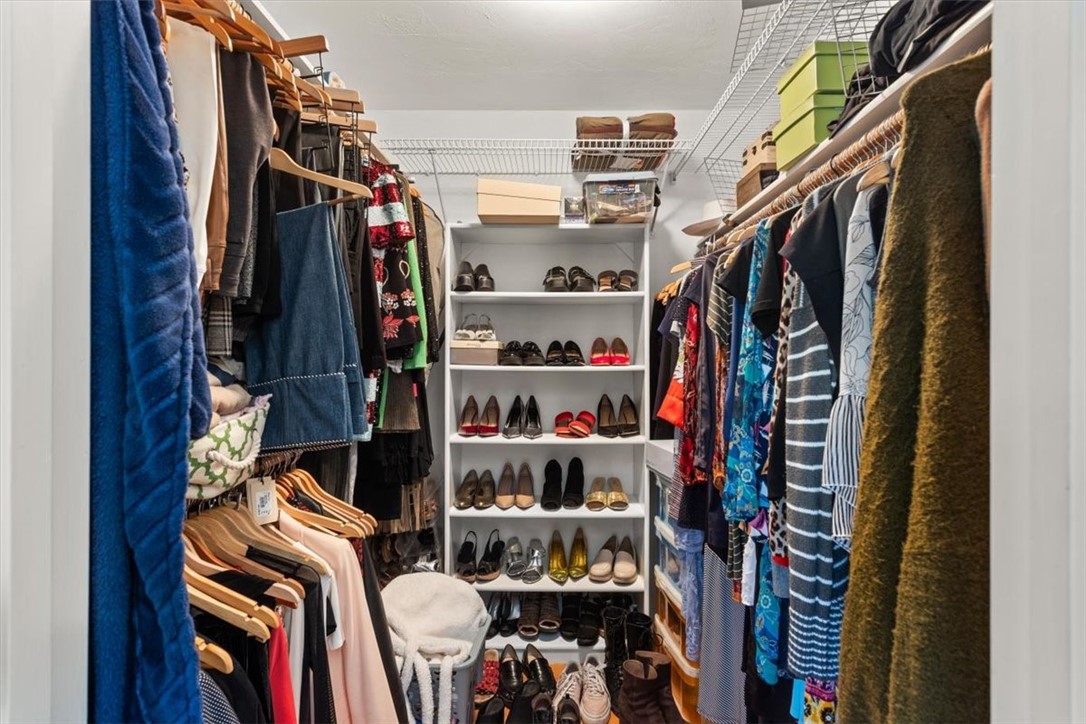 278 Tower Hill Road Cumberland, RI 02864 - Photo 27 of 50