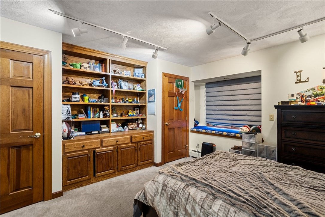 278 Tower Hill Road Cumberland, RI 02864 - Photo 28 of 50