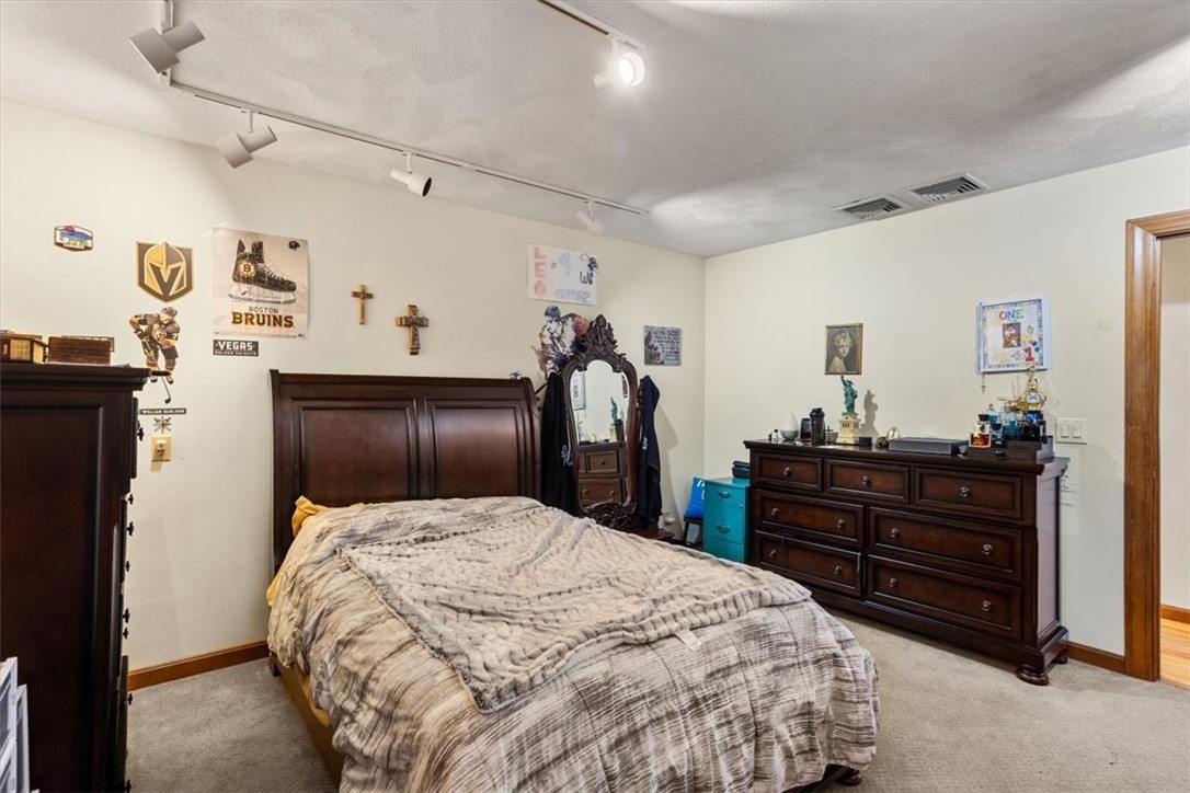 278 Tower Hill Road Cumberland, RI 02864 - Photo 29 of 50