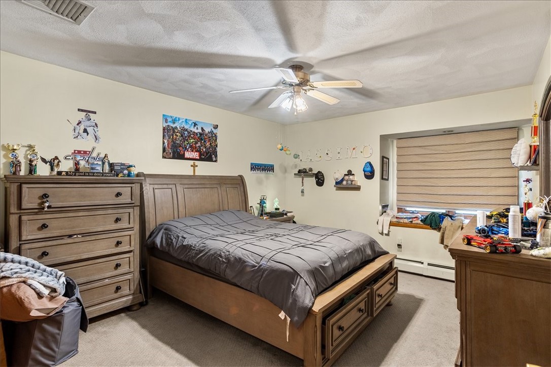 278 Tower Hill Road Cumberland, RI 02864 - Photo 30 of 50