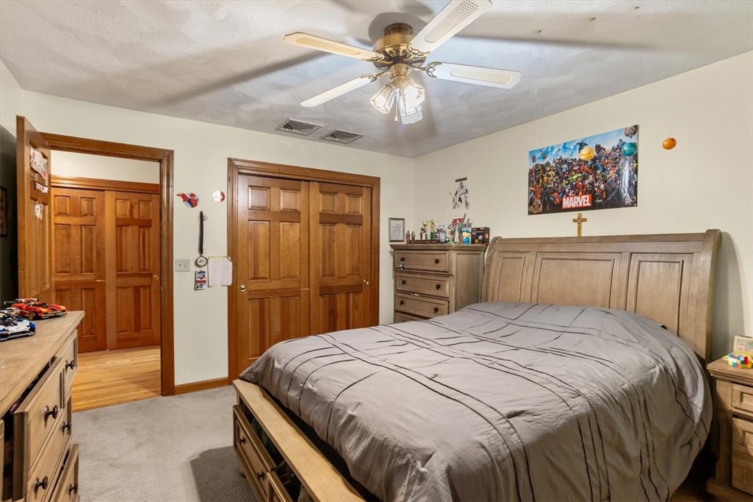 278 Tower Hill Road Cumberland, RI 02864 - Photo 31 of 50