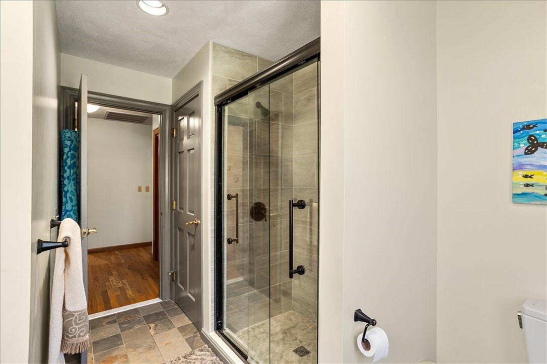 278 Tower Hill Road Cumberland, RI 02864 - Photo 32 of 50