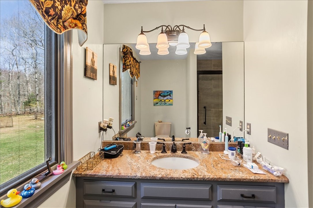 278 Tower Hill Road Cumberland, RI 02864 - Photo 33 of 50