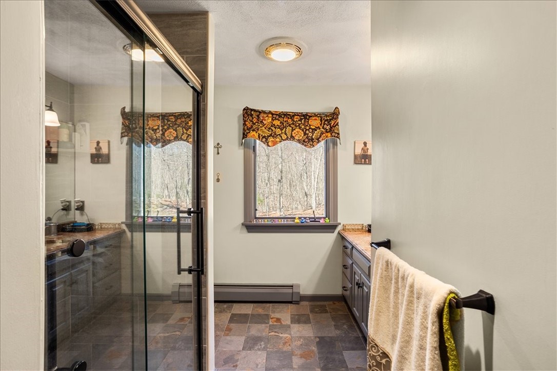 278 Tower Hill Road Cumberland, RI 02864 - Photo 34 of 50