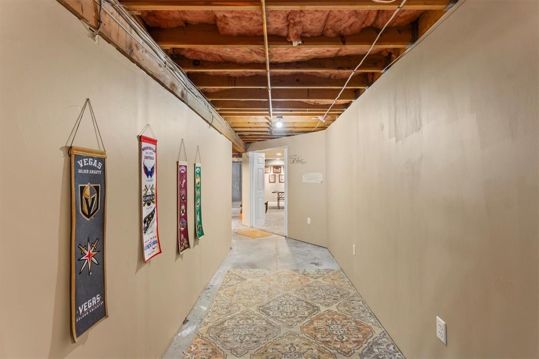 278 Tower Hill Road Cumberland, RI 02864 - Photo 35 of 50