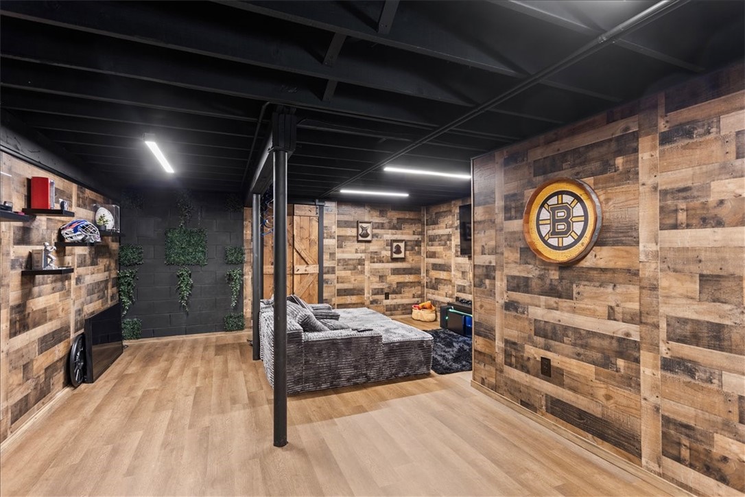 278 Tower Hill Road Cumberland, RI 02864 - Photo 36 of 50