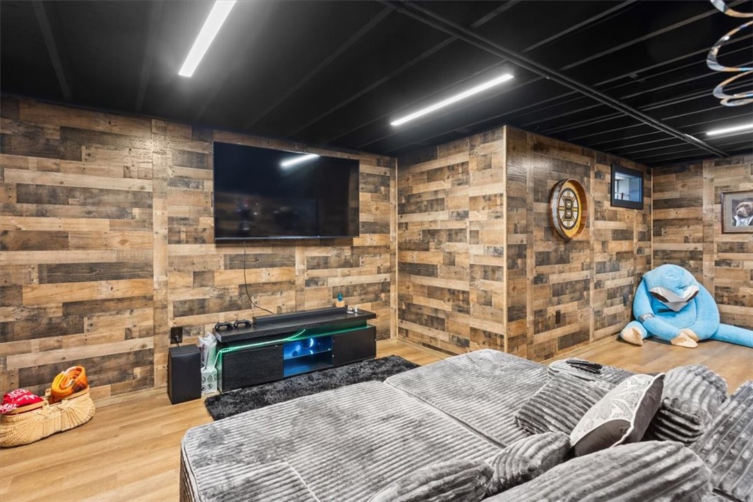 278 Tower Hill Road Cumberland, RI 02864 - Photo 38 of 50