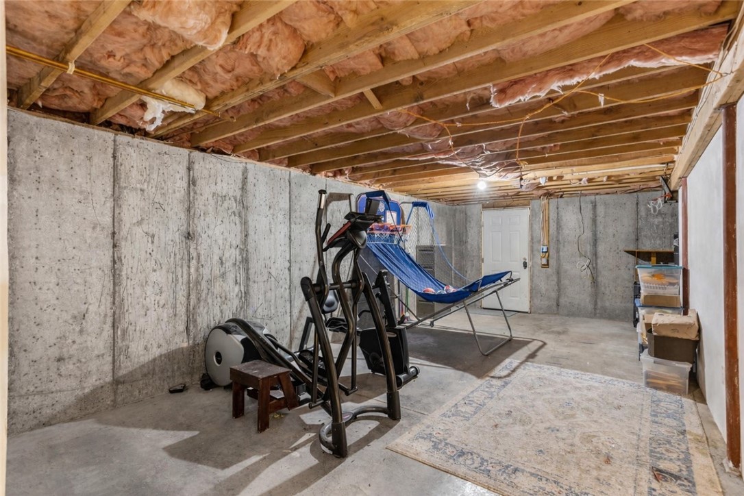 278 Tower Hill Road Cumberland, RI 02864 - Photo 39 of 50