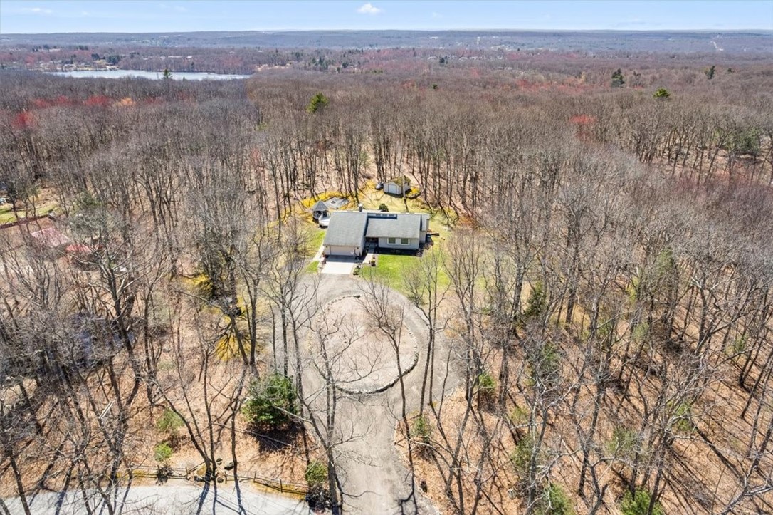 278 Tower Hill Road Cumberland, RI 02864 - Photo 4 of 50