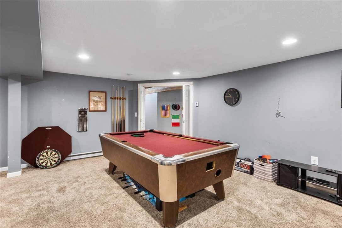 278 Tower Hill Road Cumberland, RI 02864 - Photo 41 of 50