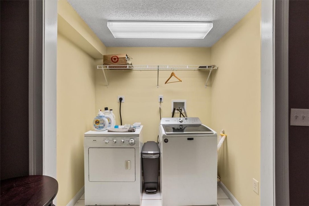 278 Tower Hill Road Cumberland, RI 02864 - Photo 43 of 50