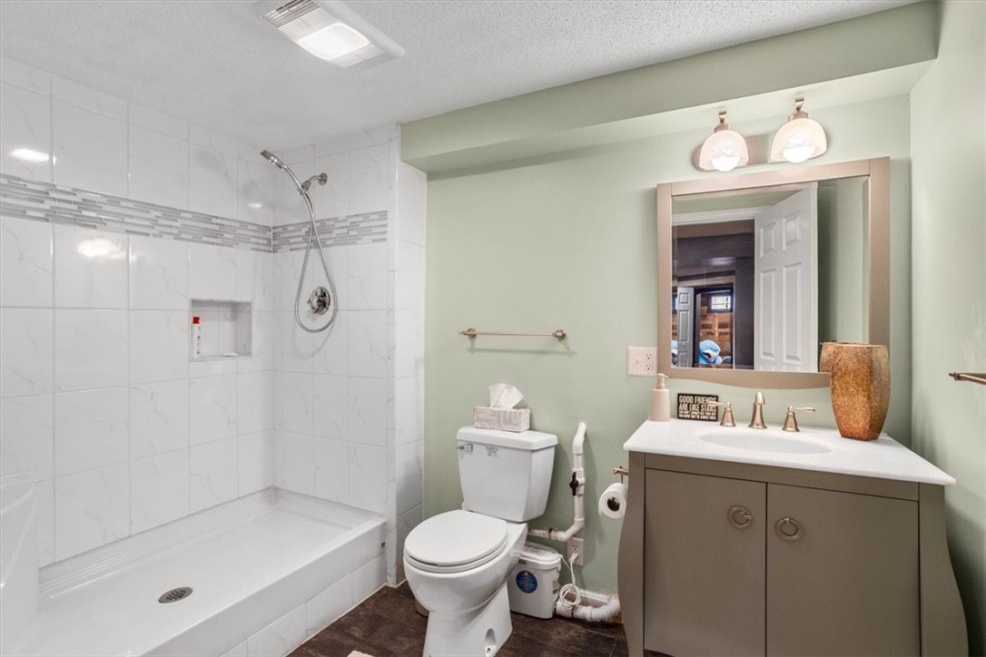 278 Tower Hill Road Cumberland, RI 02864 - Photo 44 of 50