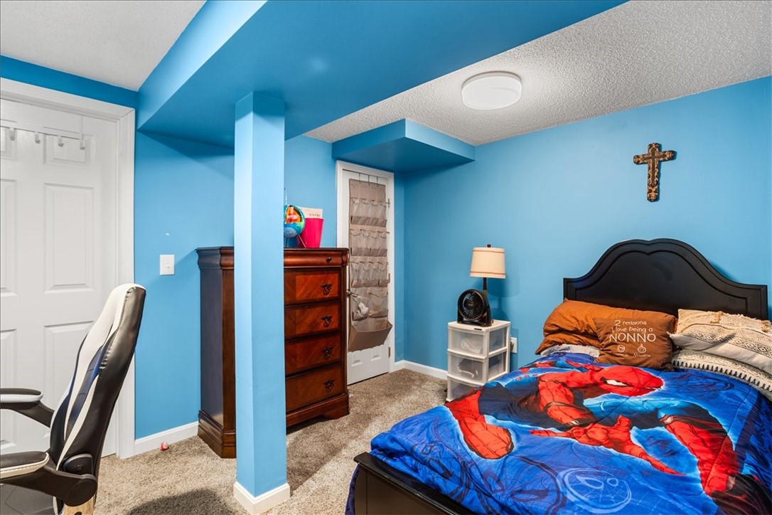 278 Tower Hill Road Cumberland, RI 02864 - Photo 45 of 50