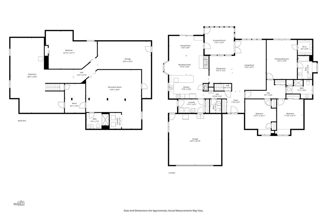 278 Tower Hill Road Cumberland, RI 02864 - Photo 50 of 50