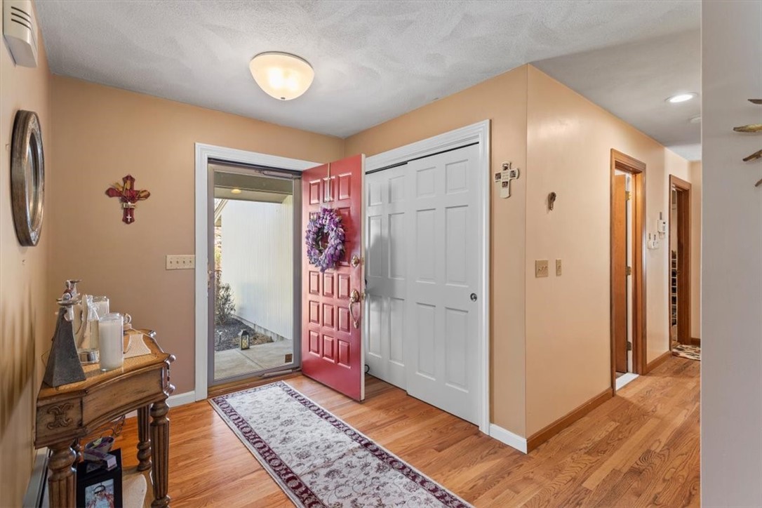 278 Tower Hill Road Cumberland, RI 02864 - Photo 6 of 50