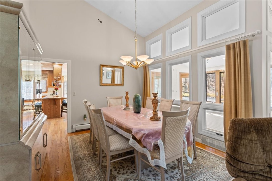 278 Tower Hill Road Cumberland, RI 02864 - Photo 10 of 50