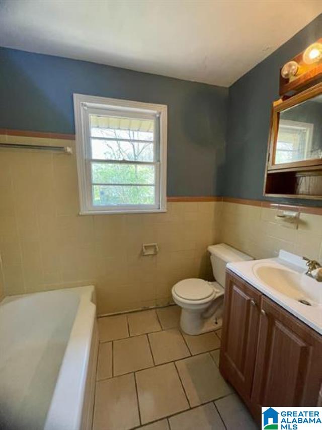 1804 Old Springville Road Center Point, AL 35215 - Photo 5 of 10 Gallery Image 5