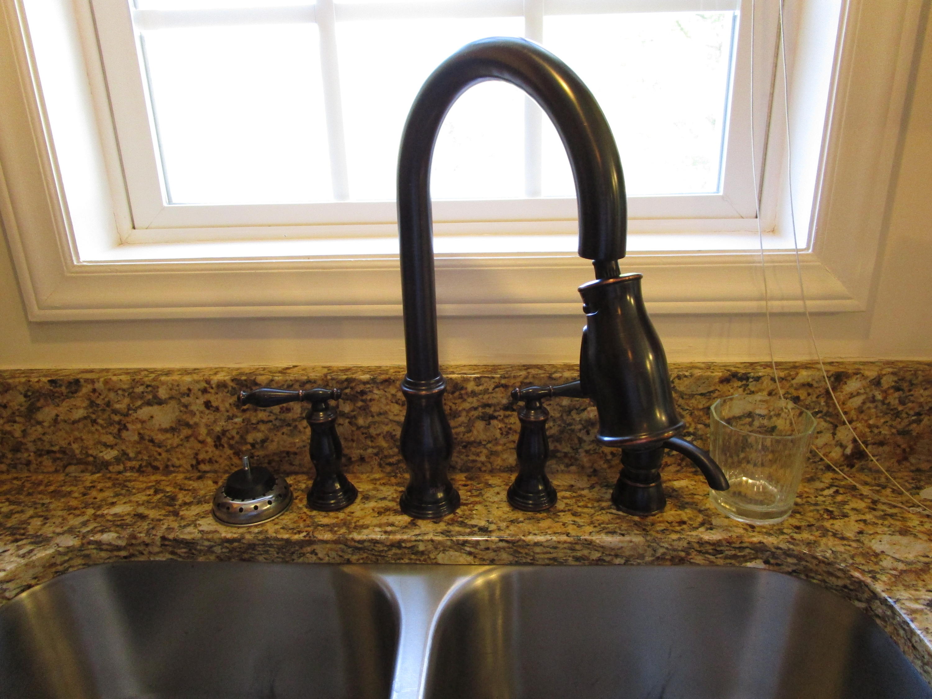 520 Green Level Road Boones Mill, VA 24065 - Photo 15 of 43
