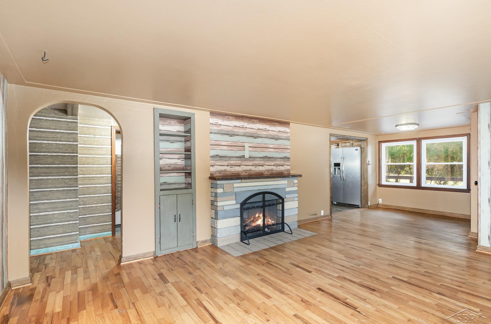 10001 Carr Road St. Charles, MI 48655 - Photo 5 of 32 50191658-96ea3999-a699-4121-ab31-318a6c8533e1.JPG