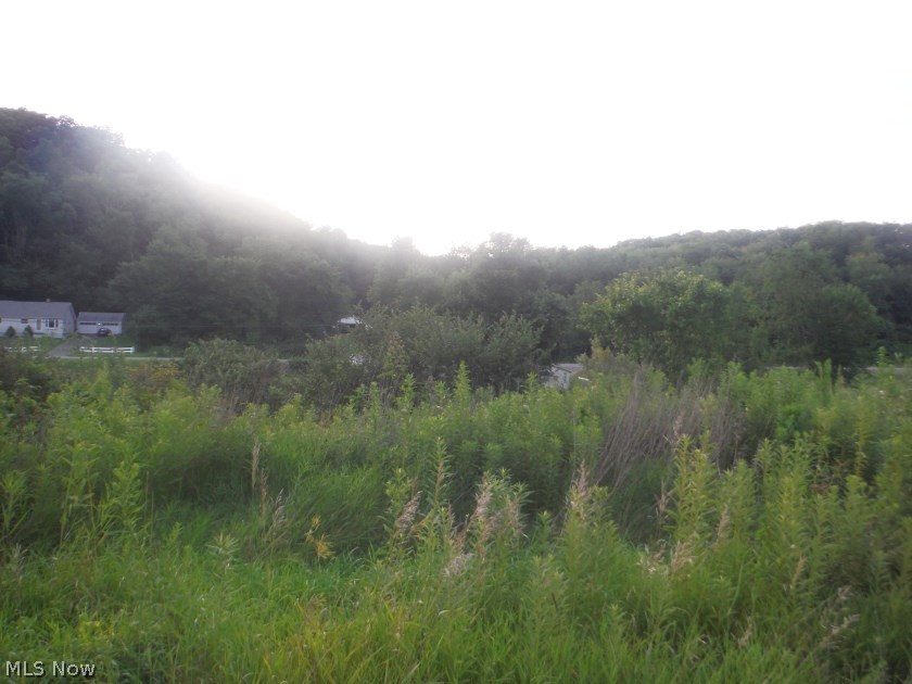 0 McIntosh Road Chester, WV 26034 - Photo 1 of 1 Gallery Image 1