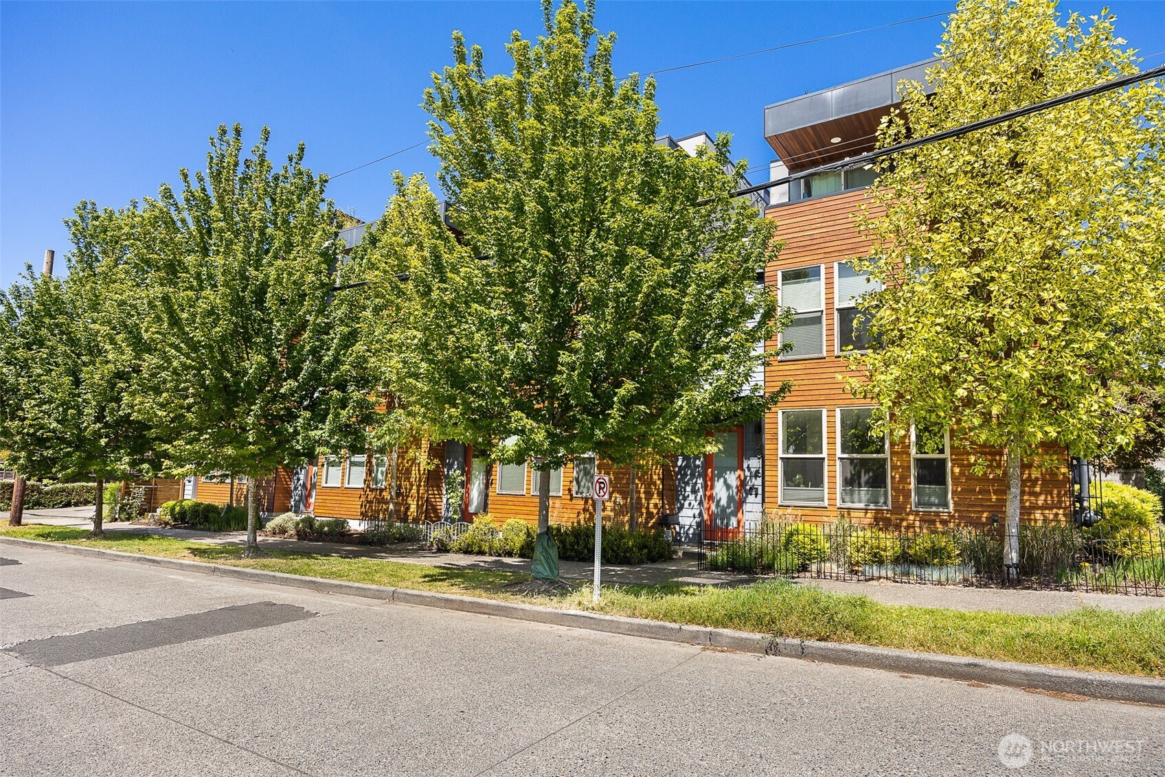 2312 South Judkins Street Seattle, WA 98144 - Photo 33 of 36