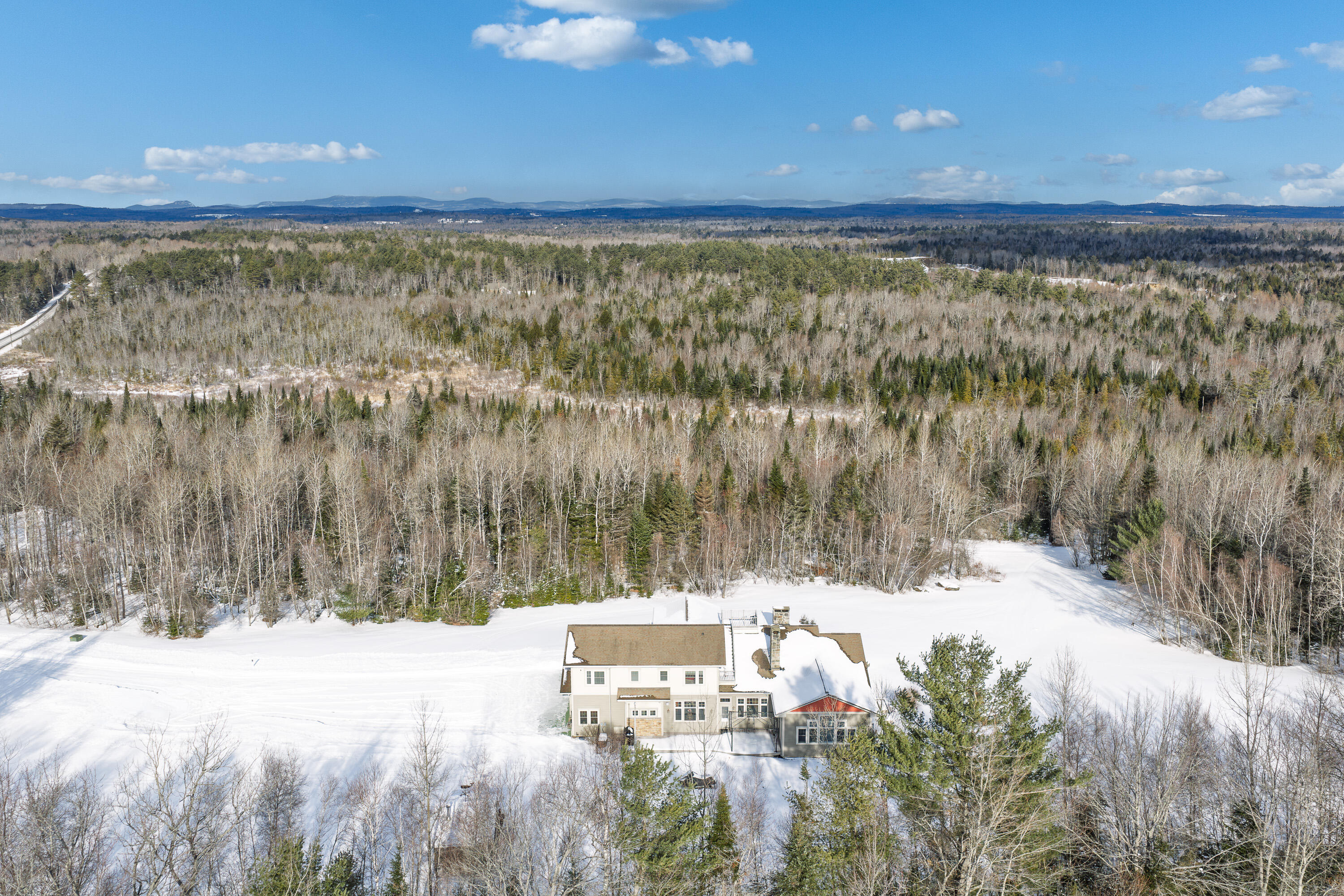 2060 Dexter Road Dover-Foxcroft, ME 04426 - Photo 4 of 77 2060 Dexter Road-20