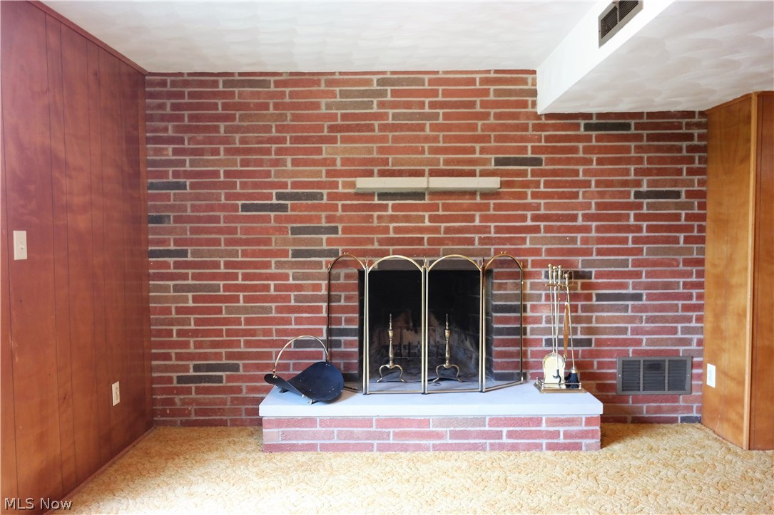 4680 Mars Road Uniontown, OH 44685 - Photo 20 of 20 Gallery Image 20