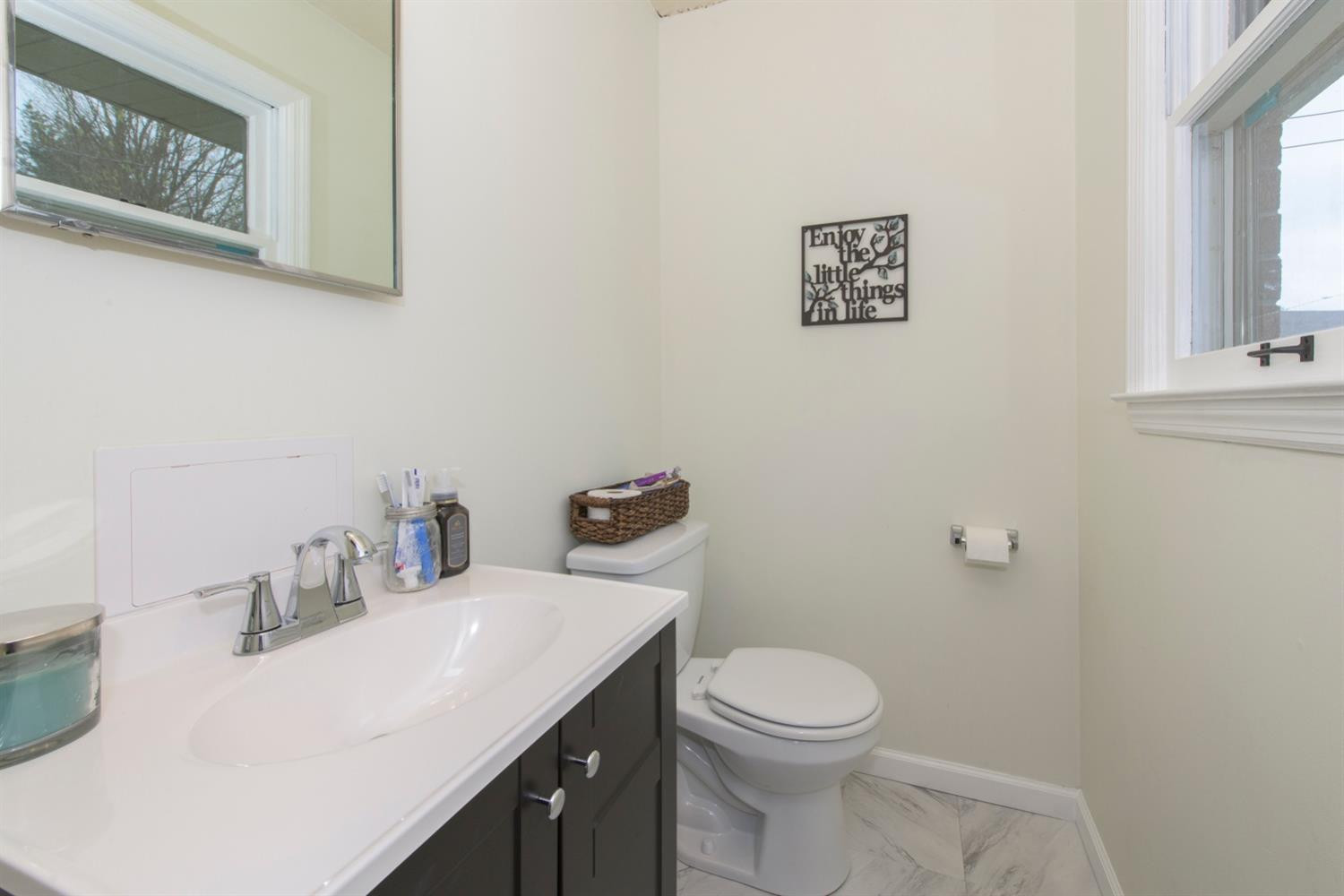 419 Winton Road Versailles, KY 40383 - Photo 13 of 17 Photo 13
