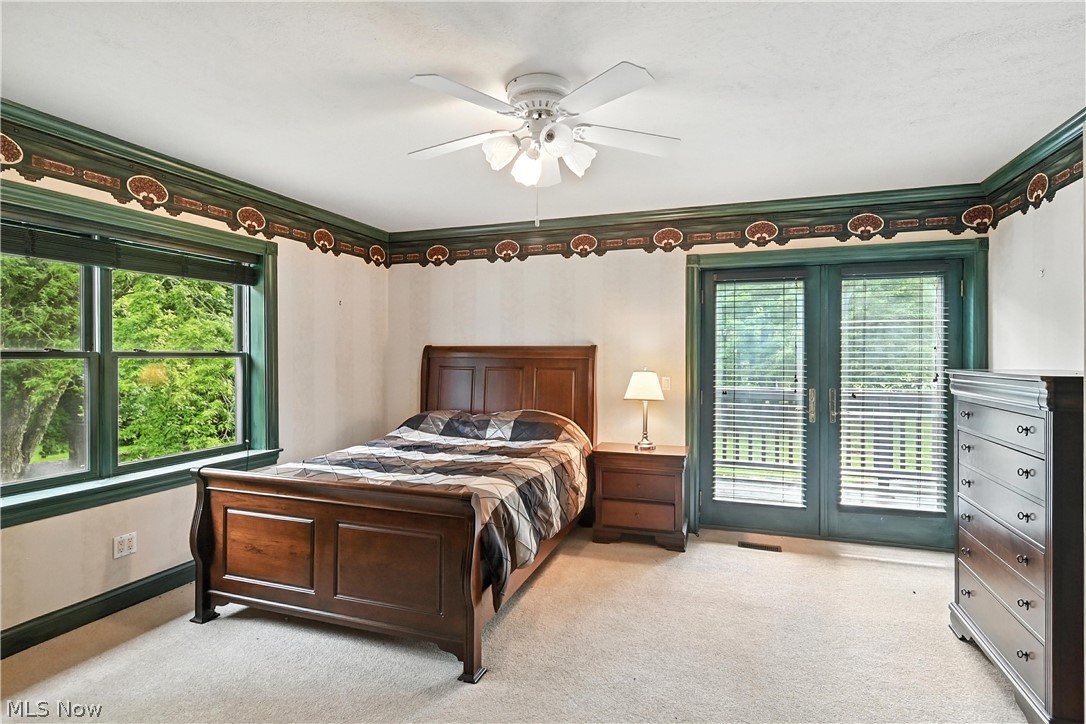 400 Garver Road Mansfield, OH 44903 - Photo 22 of 47