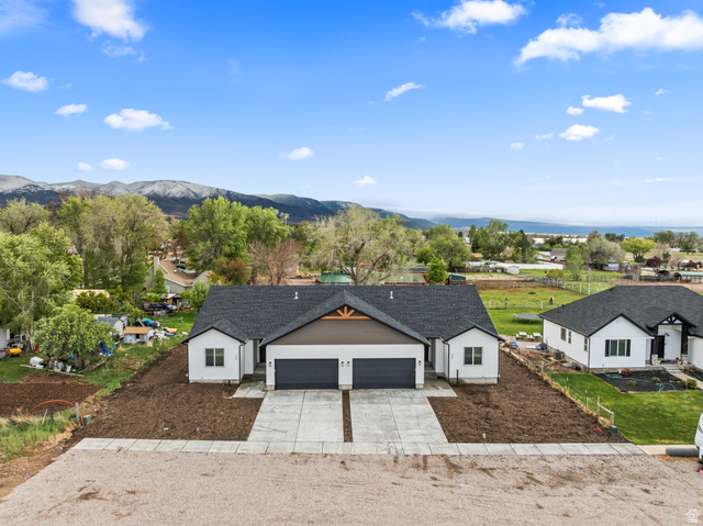 325 West 400th North Fillmore, UT 84631 - Photo 86 of 98