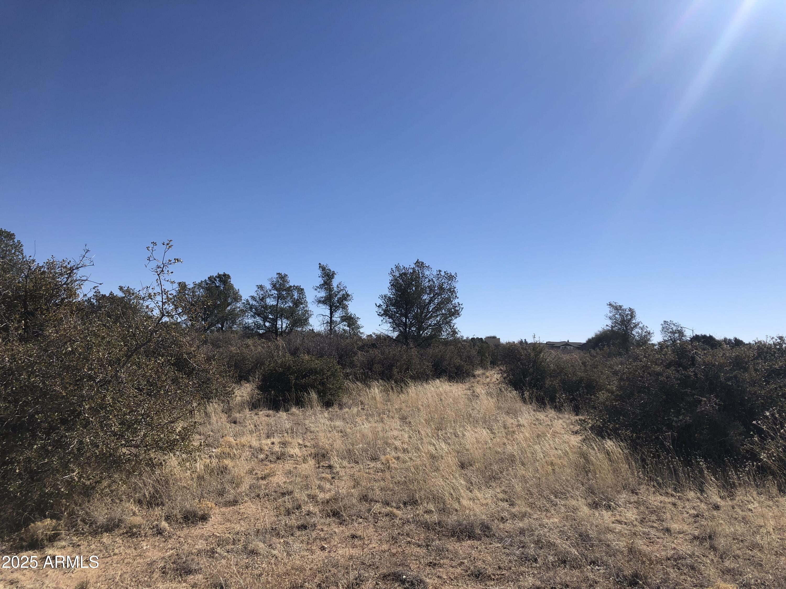 9565 North Equine Road, Unit 203 Prescott, AZ 86305 - Photo 11 of 29 Property 6