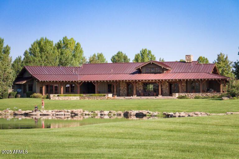 9565 North Equine Road, Unit 203 Prescott, AZ 86305 - Photo 22 of 29 American-Ranch-18-768x512